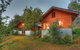 Buffalo River Homestead - thumb 0