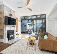 Bull Street 116 - Accommodation Yamba