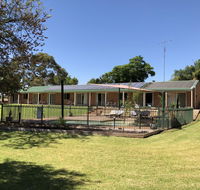 Bullanginya Lodge - Accommodation Yamba