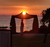 Bunbury's Most Convenient Location - Unit 2 - Accommodation Yamba