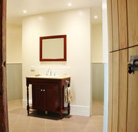 Bungaree Station - Accommodation Yamba