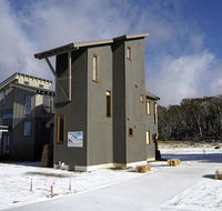 Bunny Box - Accommodation Yamba