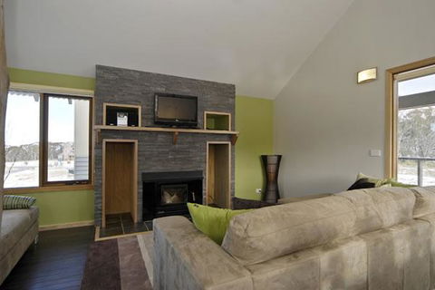 Bunny Box - Accommodation Yamba 3