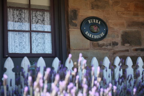 Burra Bakehouse - Accommodation Yamba 2