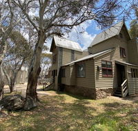 Burramys - Accommodation Yamba