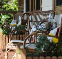 Buttercup Hill - Accommodation Yamba