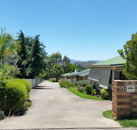 Butterfly Cottage - Accommodation Yamba