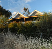 Butterworth Accommodation - Accommodation Yamba