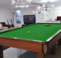 By The Bay - Accommodation Yamba