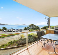 By The Sea - Cumbernauld 1 - 1/12 Terrigal Esp Terrigal - Accommodation Yamba
