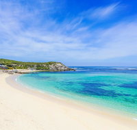 By the Sea Margaret River - Accommodation Yamba