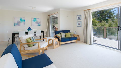 By The Sea, Culburra Beach - Accommodation Yamba 2