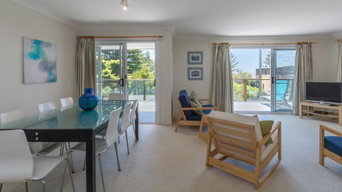 By The Sea, Culburra Beach - Accommodation Yamba 3