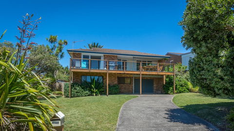 By The Sea, Culburra Beach - Accommodation Yamba 0