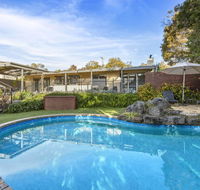 BYANDA - MOUNT MARTHA - Accommodation Yamba