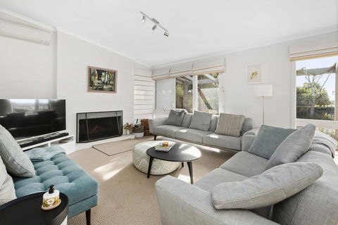 BYANDA - MOUNT MARTHA - Accommodation Yamba 2