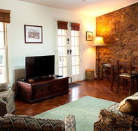 Byronsvale Vineyard and Accommodation - Accommodation Yamba