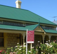 Cabernet Cottage - Accommodation Yamba