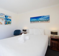Caboolture Motel - Accommodation Yamba