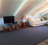 Callala Beach Shack - Pet Friendly - Accommodation Yamba