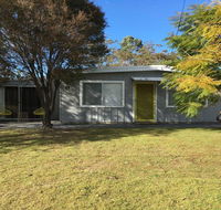 Callala Sun - Modern and functional - Accommodation Yamba