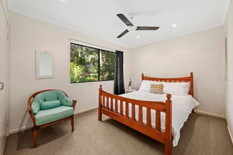 CALOUNDRA Stay - Accommodation Yamba 1