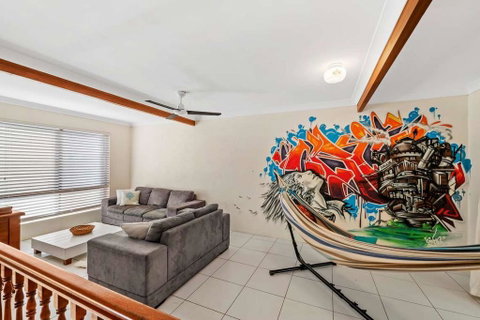 CALOUNDRA Stay - Accommodation Yamba 2