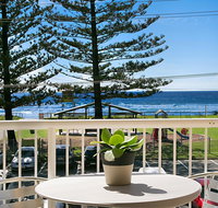 Camden House 11 - Accommodation Yamba