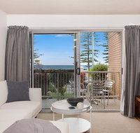 Camden House 2 - Accommodation Yamba