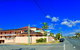 Camden Motor Inn - thumb 1