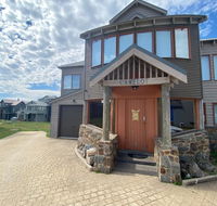 Camelot - Accommodation Yamba