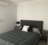 Canalside Family Getaway - Accommodation Yamba