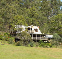 Cants Cottage - Accommodation Yamba