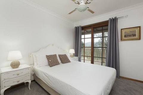 Cants Cottage - Accommodation Yamba 2