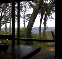 Canyon Cottage - Accommodation Yamba