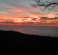 Cape 28 - Accommodation Yamba