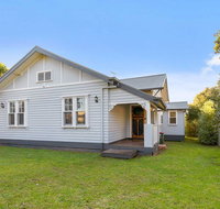 Cape Hays - Accommodation Yamba