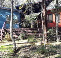 Cape Illawarra Holiday House Margaret River - Accommodation Yamba