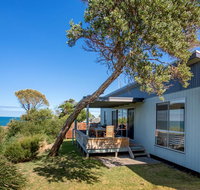 Cape Paterson Holiday Park - Accommodation Yamba