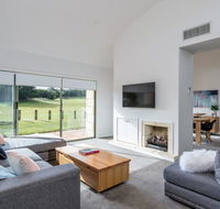 Cape Schanck Golf Getaway - Accommodation Yamba