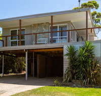 Cape Views - Accommodation Yamba