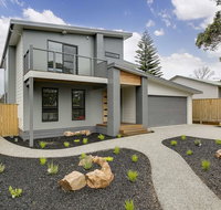 Cape Woolamai Haven - Accommodation Yamba