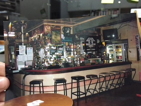 Capella Hotel Motel - Accommodation Yamba 3