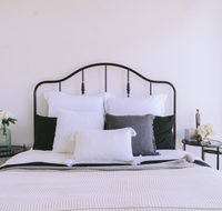Capitol Executive Apartment on London Circuit - Accommodation Yamba