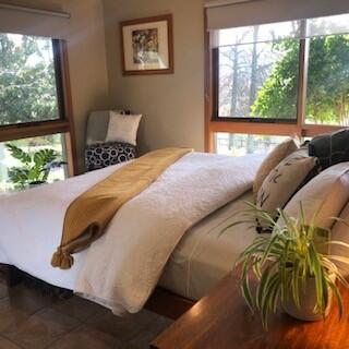 Carawah Ridge - Accommodation Yamba 3