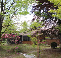 Carawatha - Accommodation Yamba