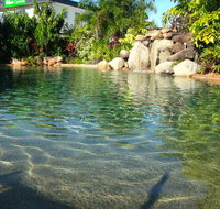 Cardwell at the Beach - Accommodation Yamba