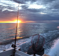 Carnarvon Retreat - Accommodation Yamba