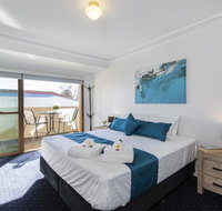Carrington Charm - CBD - WiFi - Parking - Accommodation Yamba