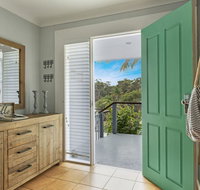 Carroll Ave 39 Mollymook - Accommodation Yamba